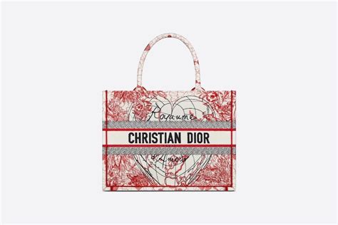 cost of christian dior bag|Christian Dior bag price guide.